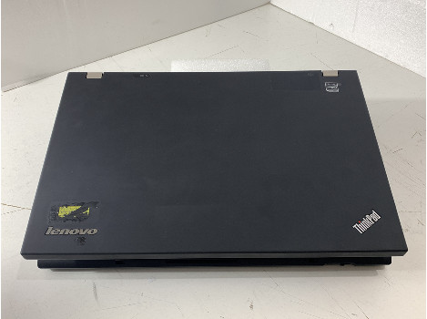 Lenovo ThinkPad T530 15.6" i5-3320M 8GB 120GB клас А