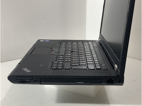 Lenovo ThinkPad T530 15.6" i5-3320M 8GB 120GB клас А