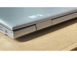 Лаптоп HP ProBook 645 G4 14" AMD Ryzen 3 PRO 2300U 8GB 260GB клас Б