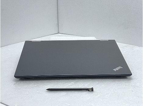 Lenovo Thinkpad X380 Yoga 13.3" Touch i5-8350U 8GB 260GB клас А