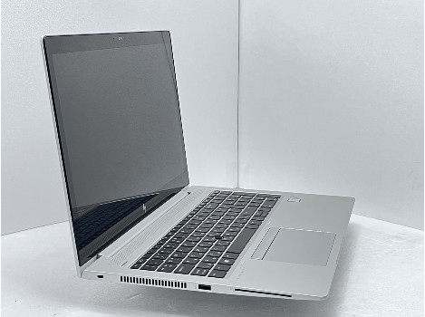 HP EliteBook 850 G5 15.6" Touch i7-8650U 16GB 260GB клас А