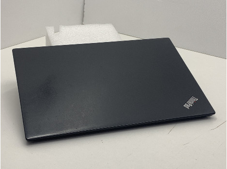 Lenovo ThinkPad X280 12.5" i5-8350U 8GB 260GB клас Б