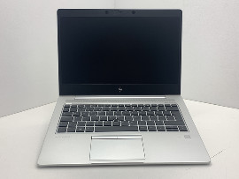 Лаптоп HP EliteBook 830 G5 13.3" i5-8250U 16GB 510GB клас А
