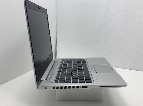 HP EliteBook 830 G5 13.3" i5-8250U 16GB 510GB клас А