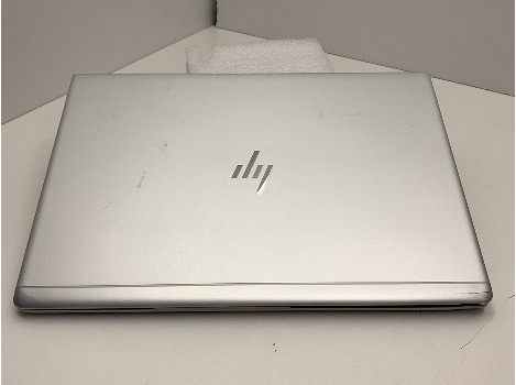 HP EliteBook 745 G5 14" Ryzen 3 PRO 2300U 16GB 510GB клас Б