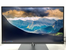 Монитор HP Z27 27" (клас А)