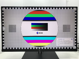 Монитор HP Z27 27" (клас А)
