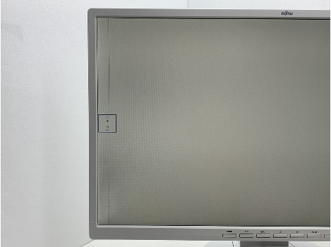 Fujitsu B24-8 Te Pro 24" (клас Б)