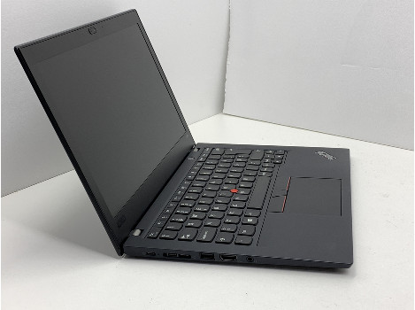 Lenovo ThinkPad A285 12.5" Ryzen 3 PRO 2300U 8GB 260GB клас Б