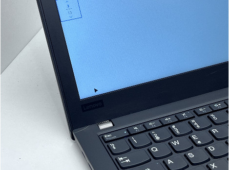 Lenovo ThinkPad A285 12.5" Ryzen 3 PRO 2300U 8GB 260GB клас Б