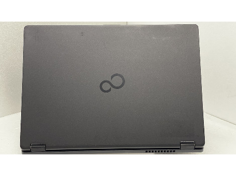 Fujitsu LIFEBOOK U748 14" i5-8250U 16GB 260GB клас Б