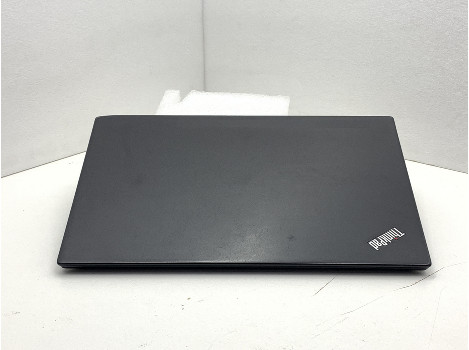 Lenovo ThinkPad A285 12.5" Ryzen 3 PRO 2300U 8GB 260GB клас А