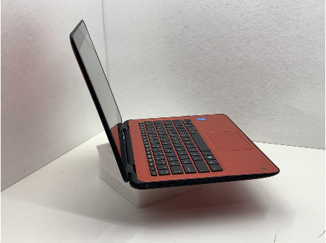 HP ProBook X360 11 G1 11" Touch Pentium N4200 8GB 260GB клас А