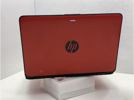 HP ProBook X360 11 G1 11" Touch Pentium N4200 8GB 260GB клас А