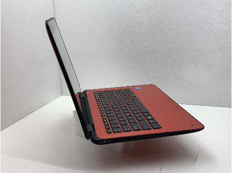 HP ProBook X360 11 G1 11" Touch Pentium N4200 8GB 260GB клас Б