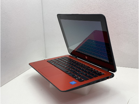 HP ProBook X360 11 G1 11" Touch Pentium N4200 8GB 260GB клас Б