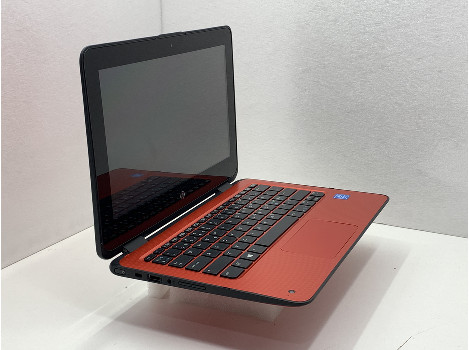 HP ProBook X360 11 G1 11" Touch Pentium N4200 8GB 260GB клас А