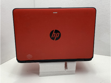 HP ProBook X360 11 G1 11" Touch Pentium N4200 8GB 260GB клас А