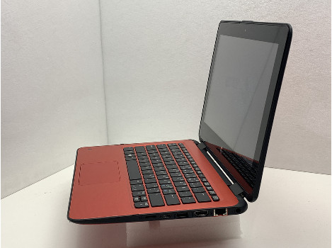 HP ProBook X360 11 G1 11" Touch Pentium N4200 8GB 260GB клас Б