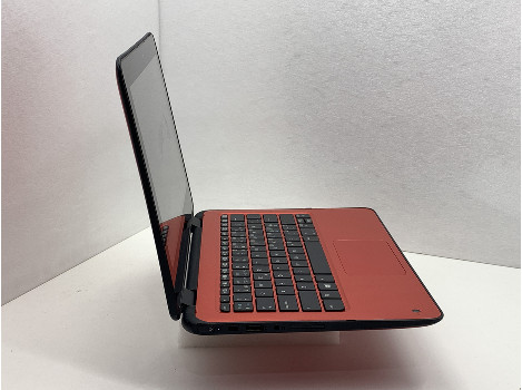 HP ProBook X360 11 G1 11" Touch Pentium N4200 8GB 260GB клас Б