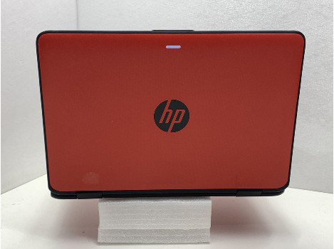 HP ProBook X360 11 G1 11" Touch Pentium N4200 8GB 260GB клас Б