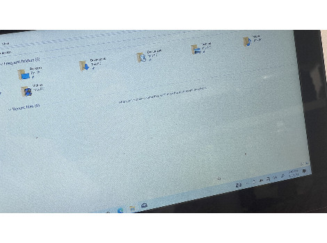 HP ProBook X360 11 G1 11" Touch Pentium N4200 8GB 260GB клас А