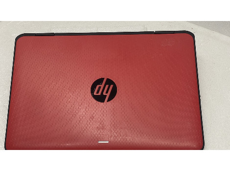 HP ProBook X360 11 G1 11" Touch Pentium N4200 8GB 260GB клас А