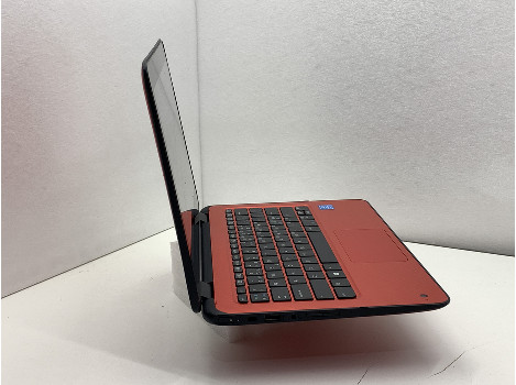 HP ProBook X360 11 G1 11" Touch Pentium N4200 8GB 260GB клас Б