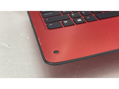 HP ProBook X360 11 G1 11" Touch Pentium N4200 8GB 260GB клас А