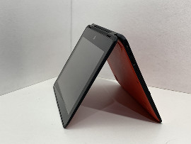 Лаптоп HP ProBook X360 11 G1 11" Touch Pentium N4200 8GB 260GB клас А