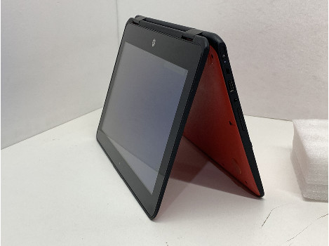 HP ProBook X360 11 G1 11" Touch Pentium N4200 8GB 260GB клас А