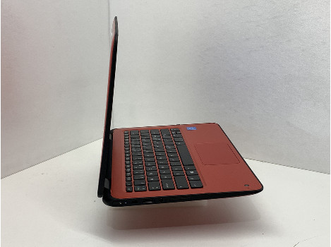 HP ProBook X360 11 G1 11" Touch Pentium N4200 8GB 260GB клас А