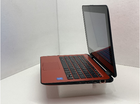 HP ProBook X360 11 G1 11" Touch Pentium N4200 8GB 260GB клас А