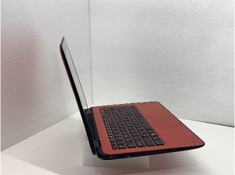 HP ProBook X360 11 G1 11" Touch Pentium N4200 8GB 260GB клас А