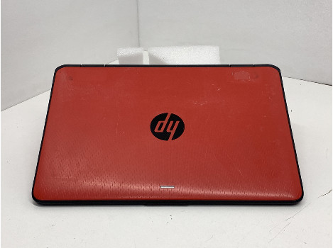 HP ProBook X360 11 G1 11" Touch Pentium N4200 8GB 260GB клас А