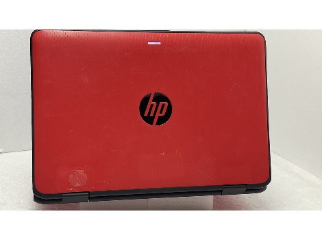 HP ProBook X360 11 G1 11" Touch Pentium N4200 8GB 260GB клас А