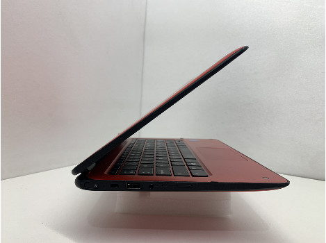 HP ProBook X360 11 G1 11" Touch Pentium N4200 8GB 260GB клас А