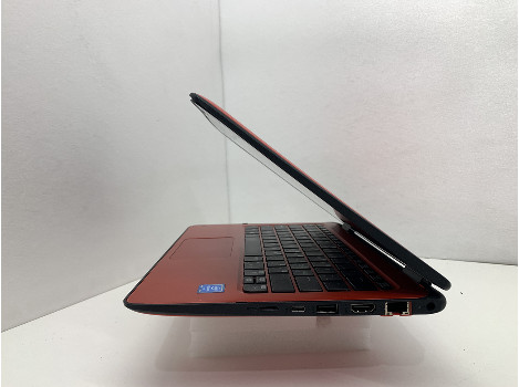 HP ProBook X360 11 G1 11" Touch Pentium N4200 8GB 260GB клас А