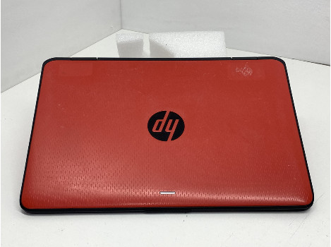 HP ProBook X360 11 G1 11" Touch Pentium N4200 8GB 260GB клас А