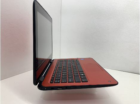 HP ProBook X360 11 G1 11" Touch Pentium N4200 8GB 260GB клас Б