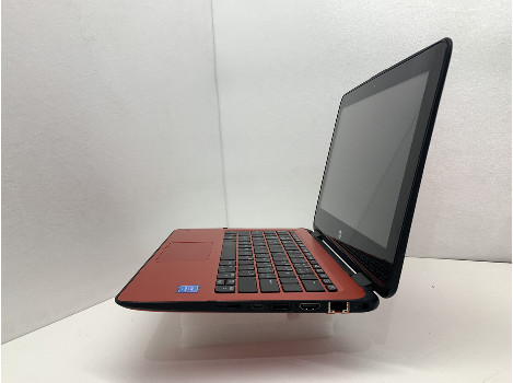 HP ProBook X360 11 G1 11" Touch Pentium N4200 8GB 260GB клас Б