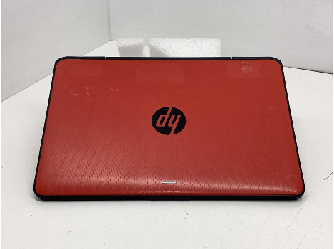 HP ProBook X360 11 G1 11" Touch Pentium N4200 8GB 260GB клас Б