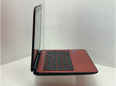 HP ProBook X360 11 G1 11" Touch Pentium N4200 8GB 260GB клас Б