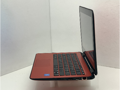 HP ProBook X360 11 G1 11" Touch Pentium N4200 8GB 260GB клас Б
