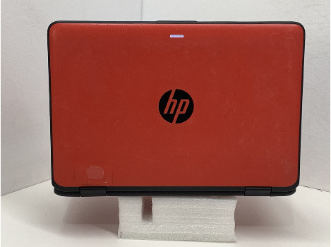 HP ProBook X360 11 G1 11" Touch Pentium N4200 8GB 260GB клас Б