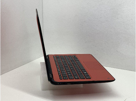 HP ProBook X360 11 G1 11" Touch Pentium N4200 8GB 260GB клас Б