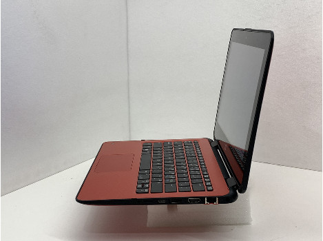 HP ProBook X360 11 G1 11" Touch Pentium N4200 8GB 260GB клас Б