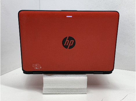 HP ProBook X360 11 G1 11" Touch Pentium N4200 8GB 260GB клас Б