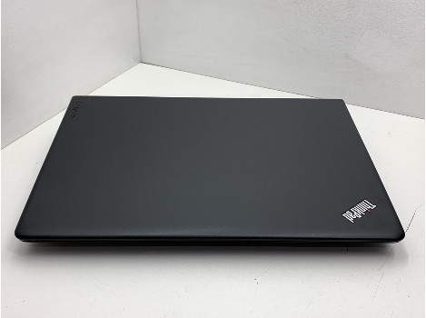 Lenovo ThinkPad E570 15.6" i5-7200U 8GB 260GB клас А