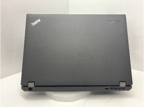 Lenovo ThinkPad L440 14" i5-4200M 8GB 260GB клас А